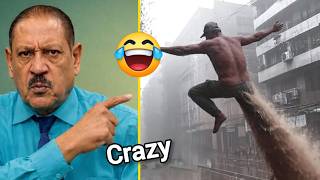 TRY NOT TO LAUGH 😆 Best Funny Videos Compilation 😂😁😆 Memes PART 7