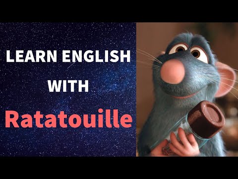 Video: Ratatouille Ngon