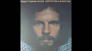 Robert Thomas Velline Bobby Vee - It's All The Same 1972