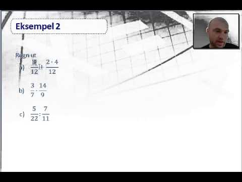 Video: Kan du bruge en lommeregner på Kaplan?