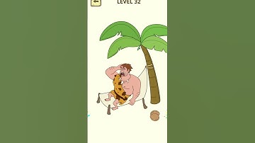 DOP-6 Draw Master Level - 32 #dop6 #shorts #viral #noob #satisfying