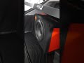 #subwoofer #omodac5 #dl #dlaudioPiranha15A