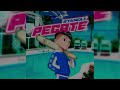 Standly PEGATE - REMIX #Pegate #Reggaeton #Remix (Remix) Standly PEGATE - REMIX #Pegate #Reggaeton #Remix (Remix)