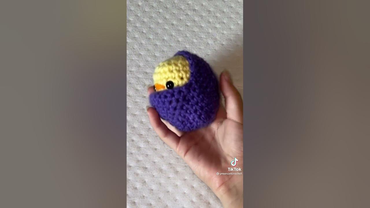 txunamy crochet 𝒔𝒐𝒐 𝒂𝒅𝒐𝒓𝒂𝒃𝒍𝒆💖 YouTube
