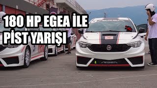Download lagu 180 Hp Fiat Egea ile Yarışmak TOSFED Yıldızını Arıyor 180 Hp Fiat Egea ile Yarışmak TOSFED Yıldızını Arıyor