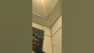 SALAWASNYA TOMMY KAGANANGAN |||AKUSTIK COVER |||🔻