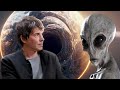 Brian Cox - From Simple Martian Life to Advanced Alien Civilizations