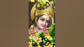 Yashoda ka nandlala,🌺💐🪷#krishna#cute#vrindavan#shreekri/#shorts🌹⚘️/#status/#ckbillu #dance
