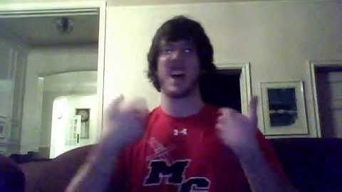 ASL 2 Expressive Test #1