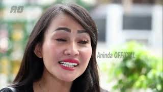 Suamiku Bobo Bareng Dengan Sahabatku Sendiri | Kisah Nyata