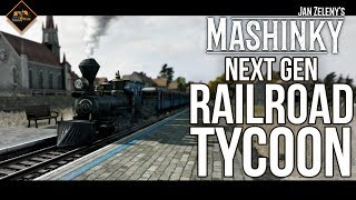 mashinsky vs transport fever mashinsky vs transport fever