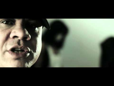Meneer-C - Gangster (Video)