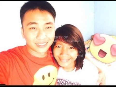 NURSE: PINAGBIBINTANGAN AKO! camera iphone 8 plus apk