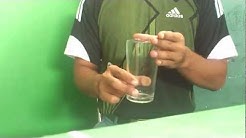 koin masuk gelas cara 2 - Durasi: 1.22. 