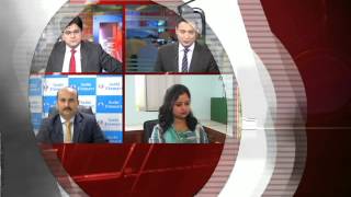 Market Countdown 15 March 2016