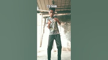 🎉Finally I got 2.5 hook #yoyotricks #yoyo #viralshort #subscribe #shortsfeed #tutorials