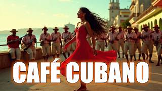 Son Cubano Classics 2026 | Traditional Cuban Rhythms