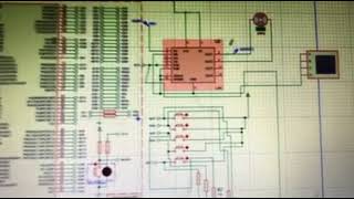 170616 Lab 10 Task 2
