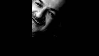 Ömür Topal (Arabesk Şarkılar) - Çaya Iner Ağlarım