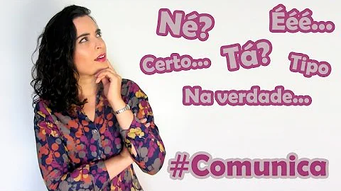Como falar tudo bem de um jeito formal?