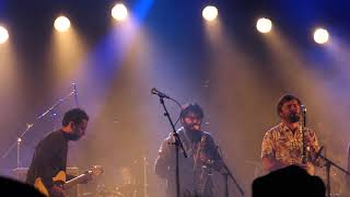 Maurice Louca Elephantine Band (Live at Roskilde Festival, July 4th, 2019)