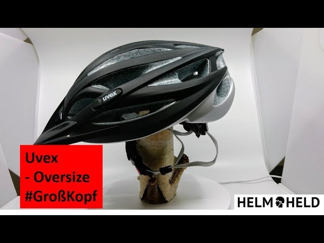 sattel rennrad leder Fahrradsattel SpeedGel Atmungsaktiver Mountainbike-Sattel, wasserdichtes PU- Leder, reflektierend, bequem, für Sport & Freizeit ISLAND_25C Zustand:Grade A+ The Top 6 Under-the-Desk