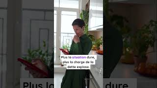 France Déclassée Le Choc Des Simples A