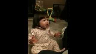 Greyfurt Suyu Içen Kız Bu Kız Çok Tatlı Ya