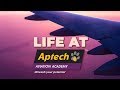 Aptech Aviation Academy Campus View Aptech Aviation Academy Campus View