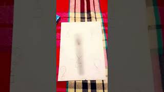 Friend Ship Day Card Idea Ship Air Balloon