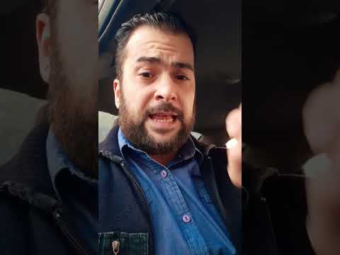 أثر الإعلام على الوعي وعينا تحت سطوة الدوامة الإعلامية