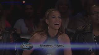 Дженнифер Лопес (Jennifer Lopez) part 70 Дженнифер Лопес (Jennifer Lopez) part 70