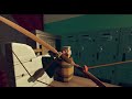 Golden Trophy But If I Die The Video Ends