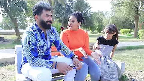 الطفله ومريم الحب المزيف جرم الحب فلم وقصه واقعيه الطفله ومريم الحب المزيف جرم الحب فلم وقصه واقعيه