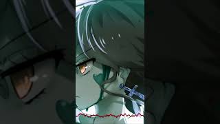 [Nightcore] Throne (Neoni x Rival) Version 3 short shorts youtubeshorts