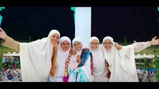 Guardian gontor putri 3