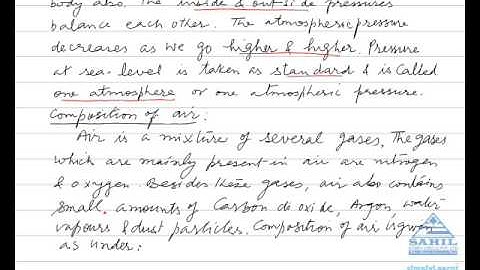 Air 1 at Simplylearnt