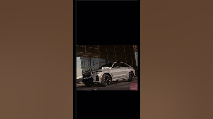BMW, których wkrótce nie będzie 😔 #bmw
