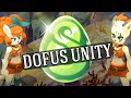 DOFUS UNITY: Toutes les Images