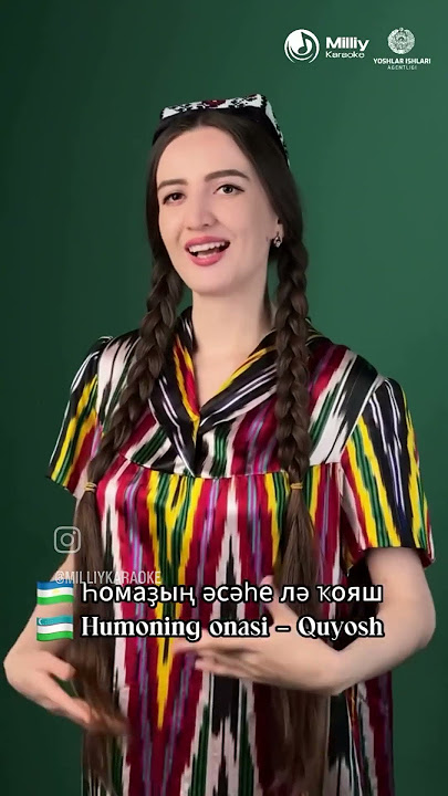 Semiz bilan porno rasmlar Yalangoch mahalliy yulduzlar