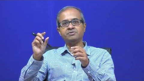 Lecture 07: Logic Gates