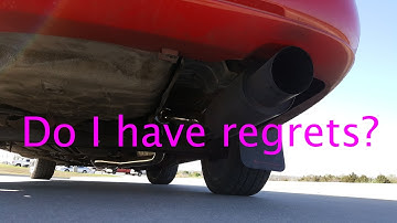 Things to Know Before Cat Deleting your Car