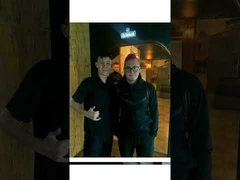 а4 топ / новая серия а4 \ а4 канал \ новое видео а4! влад бумага а4 \ влог а4 \ а4 влог
