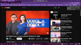 Dobol A Sa Dobol B Obb 2017-2020 Has Wsod Chrome