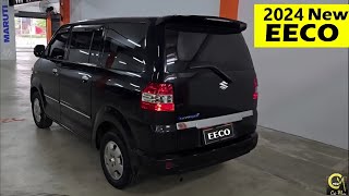 Eeco New Model 2024 🔥 Launched, Price, Specification, Full Detailed Review