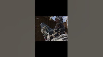 不是，你不裝了是吧 ，狙【決勝時刻M】#決勝時刻M #CODM #決勝時刻M創作者 #決勝時刻mobile #codmobile #callofduty #callofdutymobile