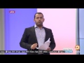 بالمستندات الداخلية وزعت سجناء اشتبهت بإصابتهم بالإيدز علي سجون وادى النطرون وليمان طرة بالمستندات الداخلية وزعت سجناء اشتبهت بإصابتهم بالإيدز علي سجون وادى النطرون وليمان طرة