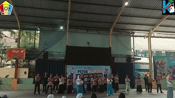 After Movie X TKJ 2 SMK Negeri 6 Malang 