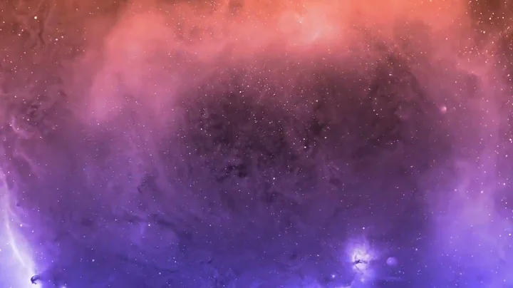 DEEP THETA HEALING SESSION Listen it for At least 3 minutes