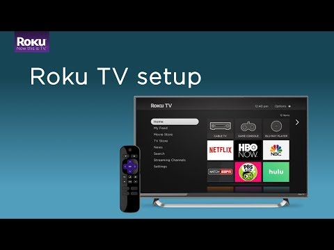 roku.com/link